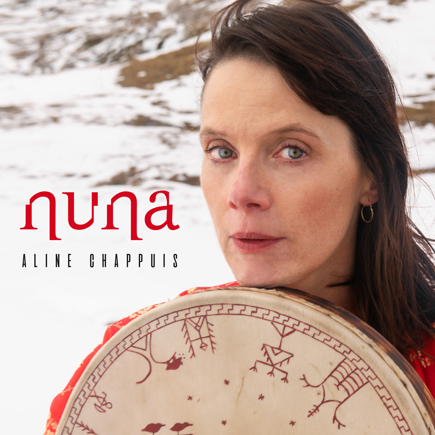 DERNIÈRES SORTIES / NEW RELEASES - FAUBOURG DU MONDE